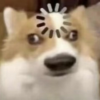 发癫