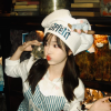 杨肸子