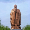 参商的频道