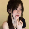 频道头部图标