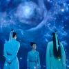长相思 夭瑄党