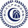 四川文化产业职业学院I校园圈