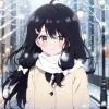 p贴