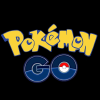 PokemonGo频道图标
