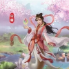腾讯频道_9630