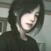 王者荣耀洛初