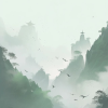 赤丹宗。