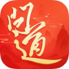 频道头部图标