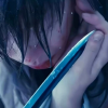 ⒙spirit.l#的频道