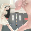 世界帅哥美女聚集地
