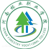 河南林业职业学院频道