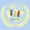 和平化虚圈·PVSO