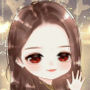 nsh