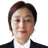 仲伟叶的频道