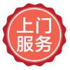 频道头部图标