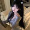 频道头部图标