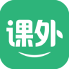 掌阅课外书