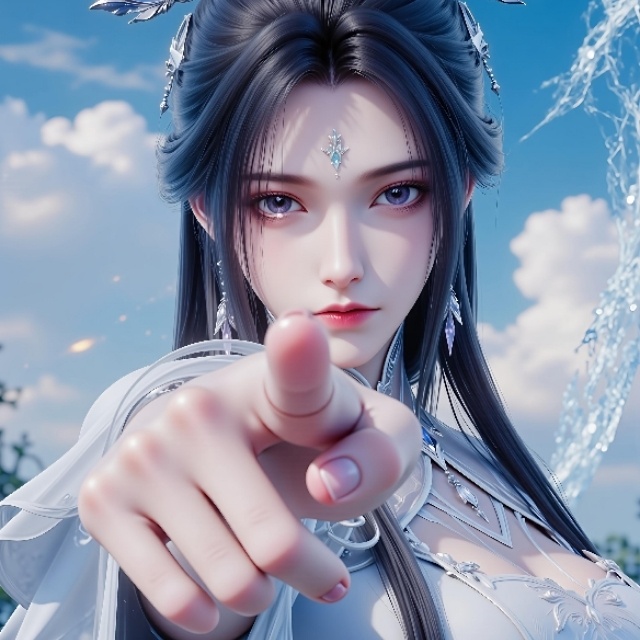 avatar-img