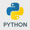 Python编程