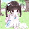 蔷薇眠素材文案