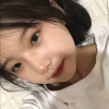 闲聊