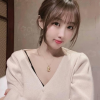 频道头部图标