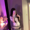 腾讯频道_1898