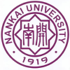 南开大学南大