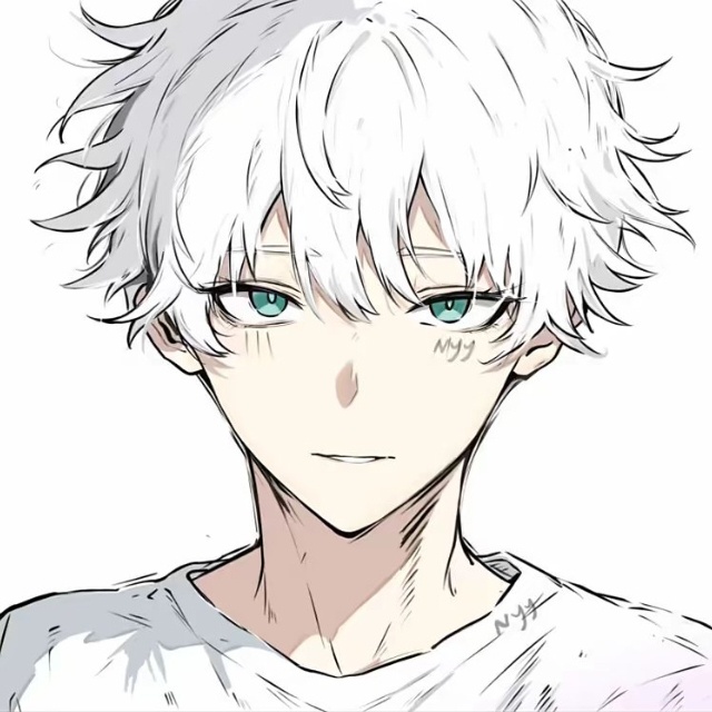 avatar-img