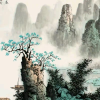 兵的频道