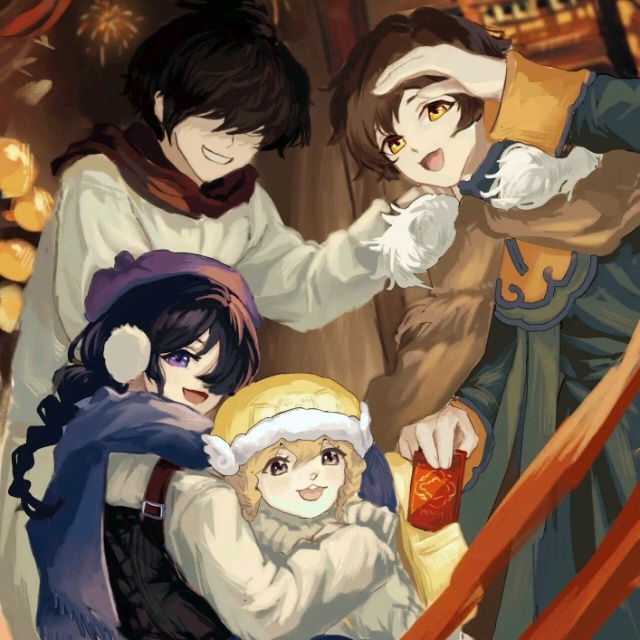 avatar-img