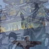『百年无赦』频道图标