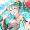 初音未来. com