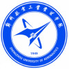 郑州航空工业管理学院频道频道图标
