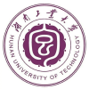 湖南工业大学新生交流频道频道图标