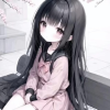 素材室