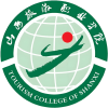 山西旅游职业学院频道