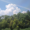 频道头部图标