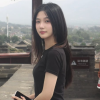 秘月学习快乐