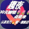 腾讯频道_8818