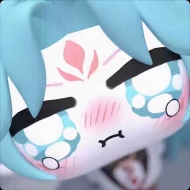 avatar-img