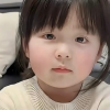 夜猫子俱乐部
