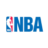 NBA频道图标