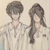 腾讯频道_0160