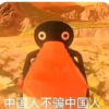 张店八中