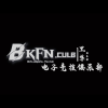黑隼电子竞技俱乐部