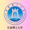 频道头部图标