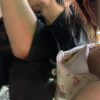 讲话稿的频道