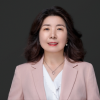 桃李成长-韬妈升学规划频道图标