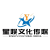 星娱合作推广